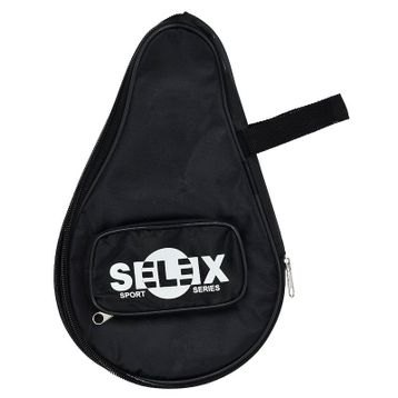 Selex RB100 Raket Kılıfı