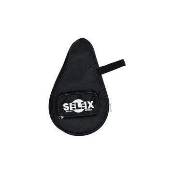 Selex RB100 Raket Kılıfı