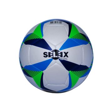 SELEX Royal No:5 Futbol Topu