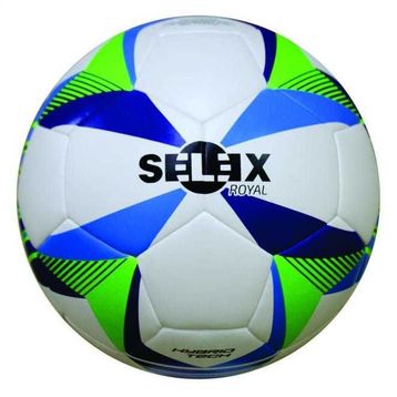 SELEX Royal No:5 Futbol Topu