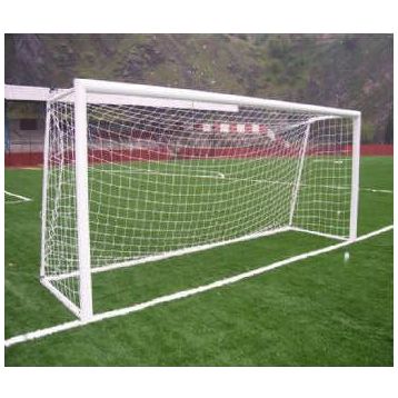 Selex S025W 2 Adet Futbol Kale Filesi