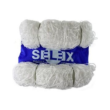 Selex S030W145 2 Adet Halısaha Kale Filesi