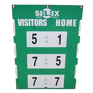 Selex SB-200 Skorboard