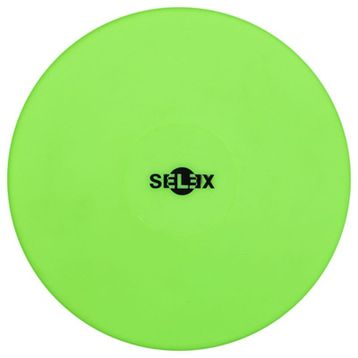 Selex SB-200 Skorboard