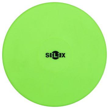 Selex SB-200 Skorboard