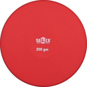 Selex SB-200 Skorboard