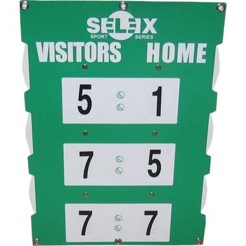 Selex SB-200 Skorboard