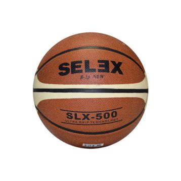Selex SLX-500 Basketbol Topu