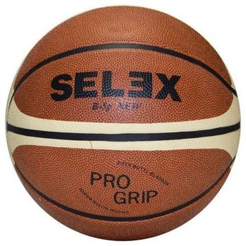 Selex SLX-500 Basketbol Topu