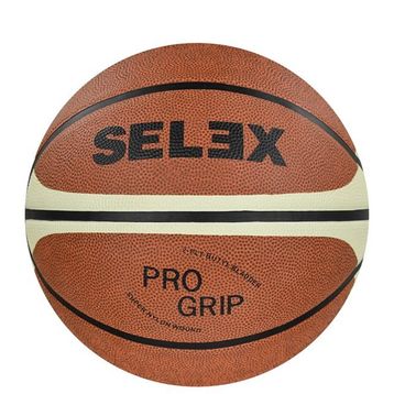 Selex SLX-600 Basketbol Topu
