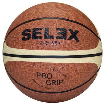 Selex SLX-700 Basketbol Topu