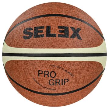 Selex SLX-700 Basketbol Topu