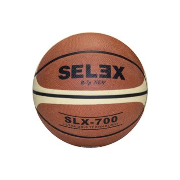 Selex SLX-700 Basketbol Topu