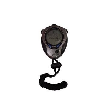 Selex SLX 7062 60 Hafızalı Kronometre