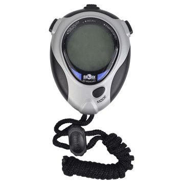 Selex SLX 7062 60 Hafızalı Kronometre