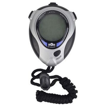 Selex SLX 7062 60 Hafızalı Kronometre