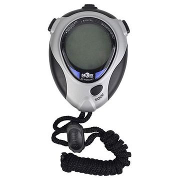 Selex SLX 7062 60 Hafızalı Kronometre