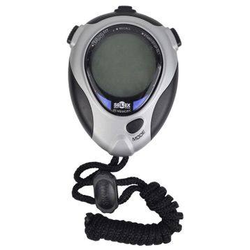 Selex SLX 7062 60 Hafızalı Kronometre