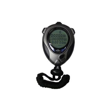 Selex SLX 7062 60 Hafızalı Kronometre