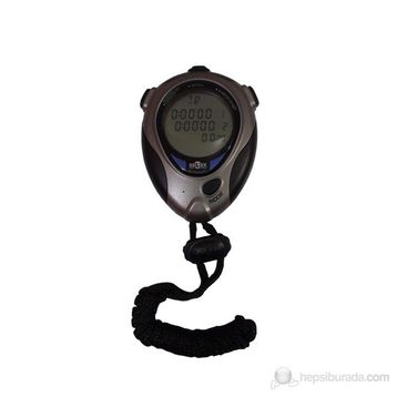 Selex SLX 7062 60 Hafızalı Kronometre