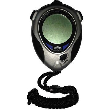 Selex SLX 7062 60 Hafızalı Kronometre