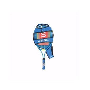 Selex Star 23" Tenis Raketi