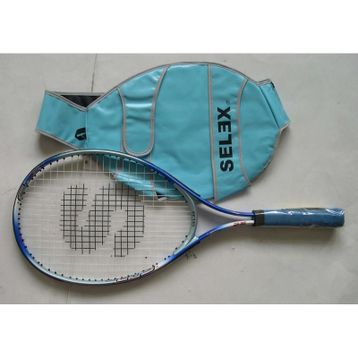 Selex Star 25" Tenis Raketi