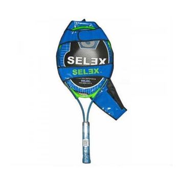 Selex Star 25" Tenis Raketi