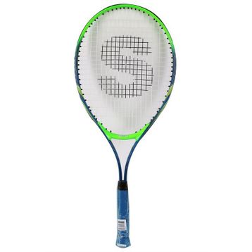 Selex Star 25" Tenis Raketi