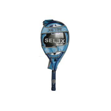 Selex Star 25" Tenis Raketi