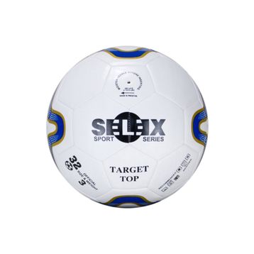 Selex Target 3 No Futbol Topu