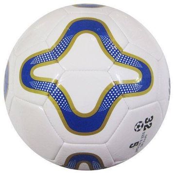 Selex Target Futbol Topu No 5