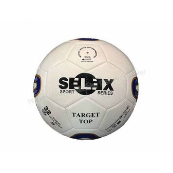 Selex Target Futbol Topu No 5