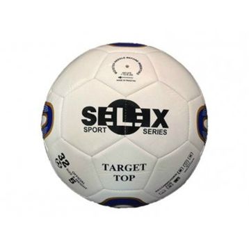 Selex Target Futbol Topu No 5