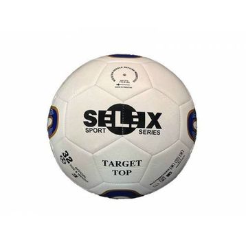 Selex Target Futbol Topu No 5