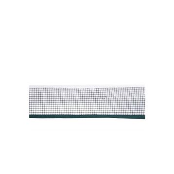 Selex TN 100 Renkli Masa Tenis Ağı