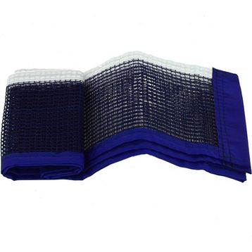 Selex TN 100 Renkli Masa Tenis Ağı