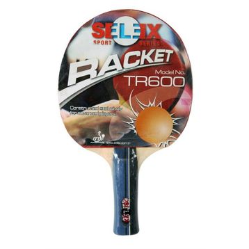 Selex TR 600 Masa Tenisi Raketi