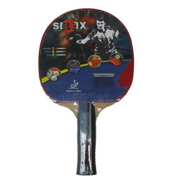 Selex TR 600 Masa Tenisi Raketi