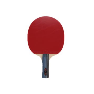 Selex TR 600 Masa Tenisi Raketi