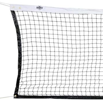 Selex TT460 Tenis Ağı