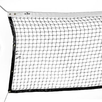 Selex TT460 Tenis Ağı