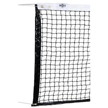 Selex TT460 Tenis Ağı