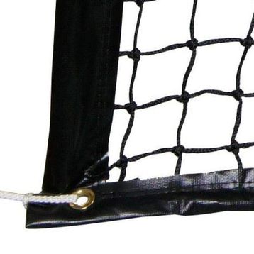 Selex TT460 Tenis Ağı