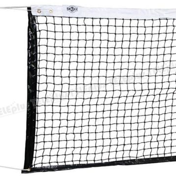 Selex TT460 Tenis Ağı