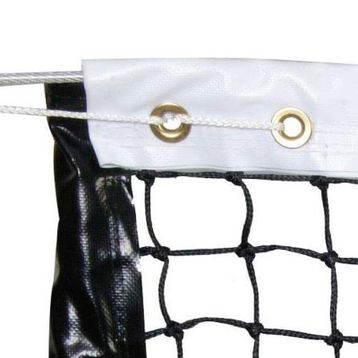 Selex TT460 Tenis Ağı
