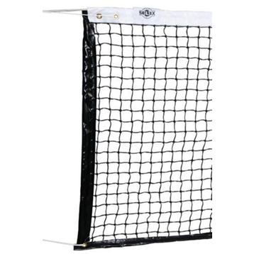 Selex TT460 Tenis Ağı