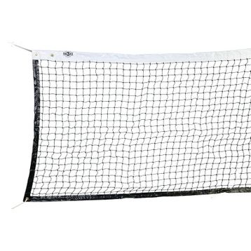 Selex TT460 Tenis Ağı
