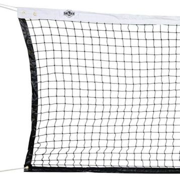 Selex TT460 Tenis Ağı