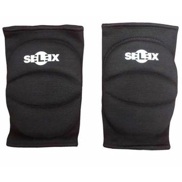 Selex VD-200 Voleybol Dizliği